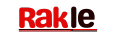 Rakle